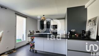  Maison � vendre 4 pi�ces 79 m�