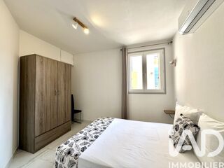  Appartement à vendre 3 pièces 60 m²
