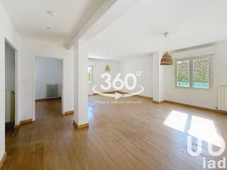  Appartement à vendre 3 pièces 78 m²
