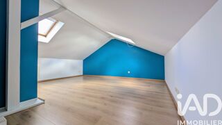  Appartement à vendre 5 pièces 119 m²