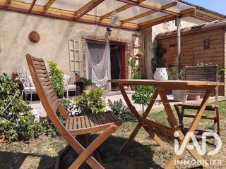  Appartement à vendre 3 pièces 63 m²