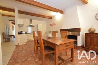  Maison à vendre 4 pièces 141 m²