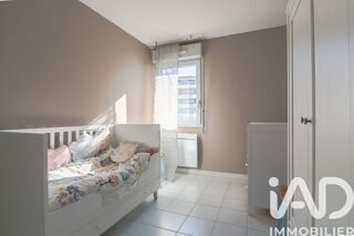  Appartement à vendre 3 pièces 66 m²