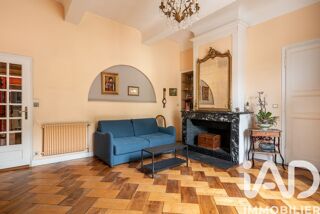  Appartement à vendre 2 pièces 93 m²