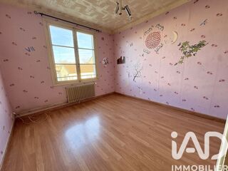  Maison � vendre 6 pi�ces 120 m�