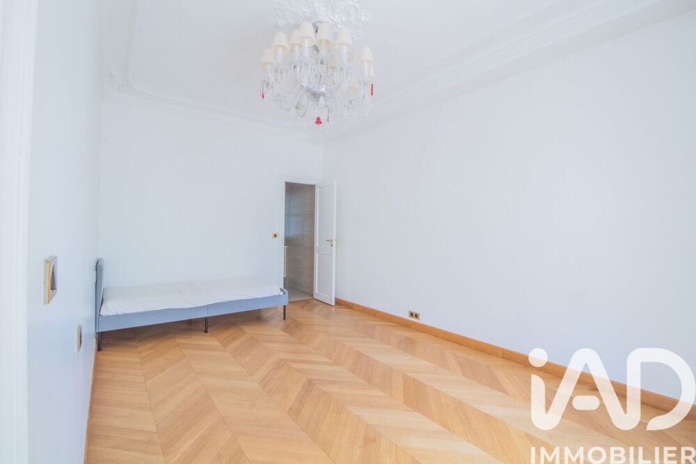 à vendre  Appartement Paris 10
