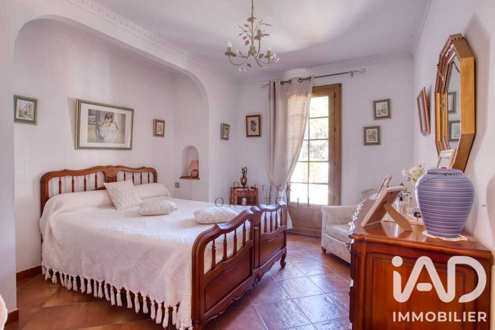 Vente Appartement Vente Appartement 4 pièces Fréjus