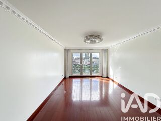  Appartement à vendre 5 pièces 78 m²