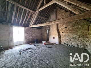  Maison à vendre 4 pièces 128 m²