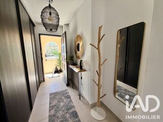  Appartement à vendre 4 pièces 117 m²