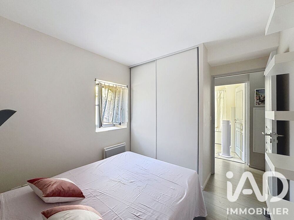 Vente Appartement Vente Duplex 3 pièces Narbonne
