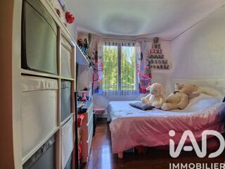  Appartement à vendre 3 pièces 51 m²