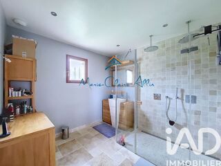  Maison à vendre 6 pièces 190 m²
