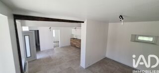  Maison à vendre 5 pièces 136 m²