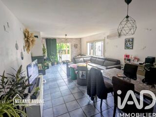  Maison à vendre 4 pièces 93 m²