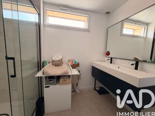  Maison � vendre 4 pi�ces 94 m�