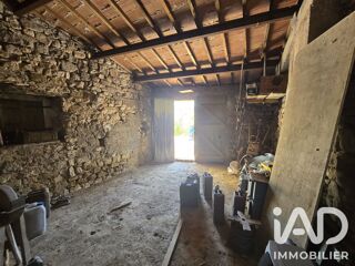  Parking / Garage à vendre 37 m²