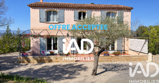  Maison � vendre 6 pi�ces 150 m�