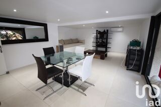  Maison à vendre 6 pièces 235 m²