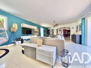  Maison � vendre 6 pi�ces 154 m�