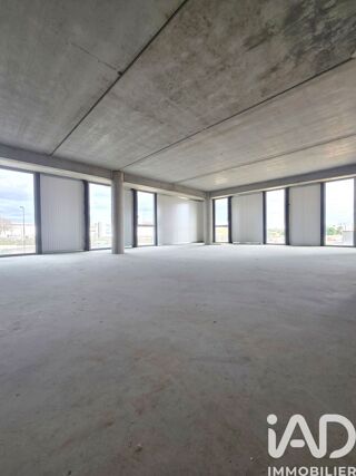  Immeuble � vendre 144 m�
