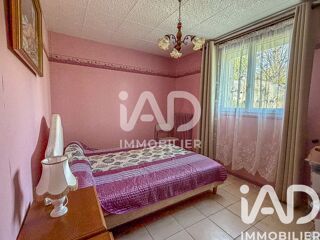  Maison à vendre 7 pièces 197 m²