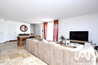  Maison à vendre 5 pièces 130 m²