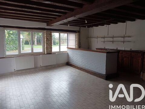   Vente Boutique/Local commercial 222 m&sup2; 