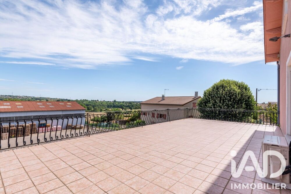 Vente Maison traditionnelle 5 pièces