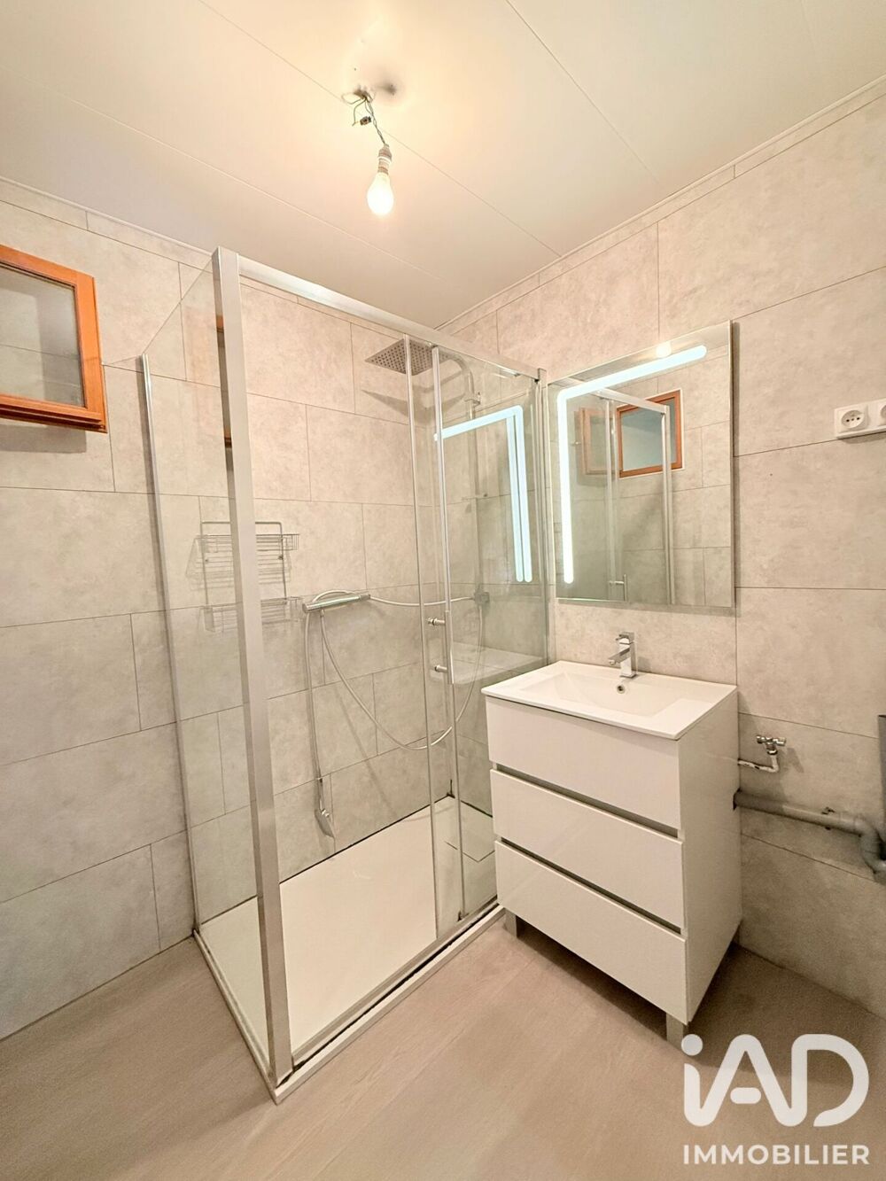 Vente Maison traditionnelle 5 pièces