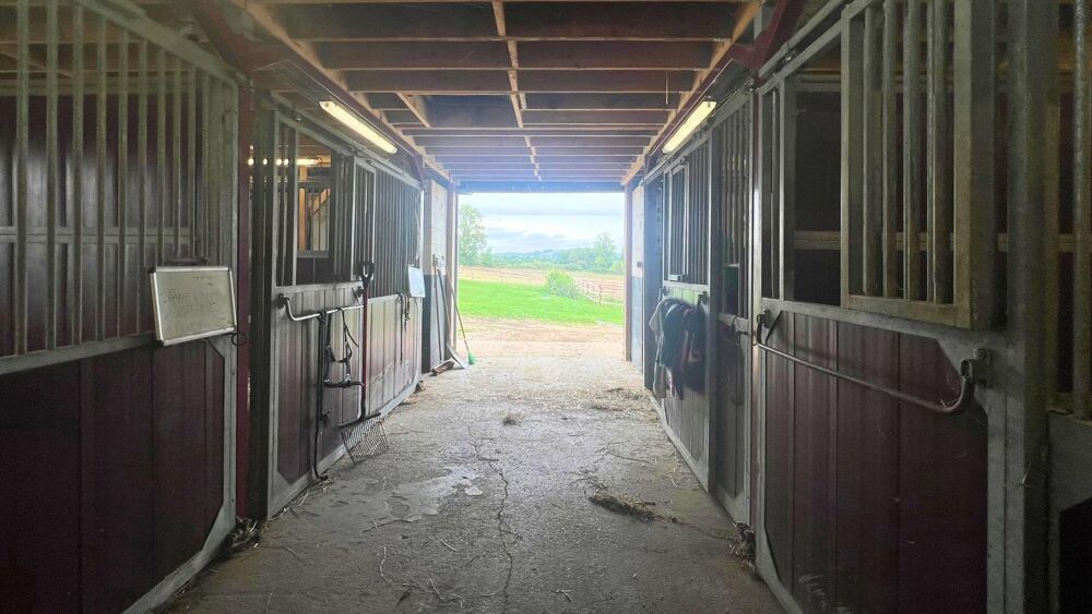  vendre  Maison Villeneuve-sur-Lot (47300)