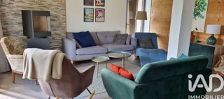  Maison � vendre 8 pi�ces 242 m�