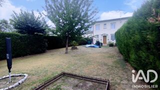  Maison à vendre 3 pièces 55 m²