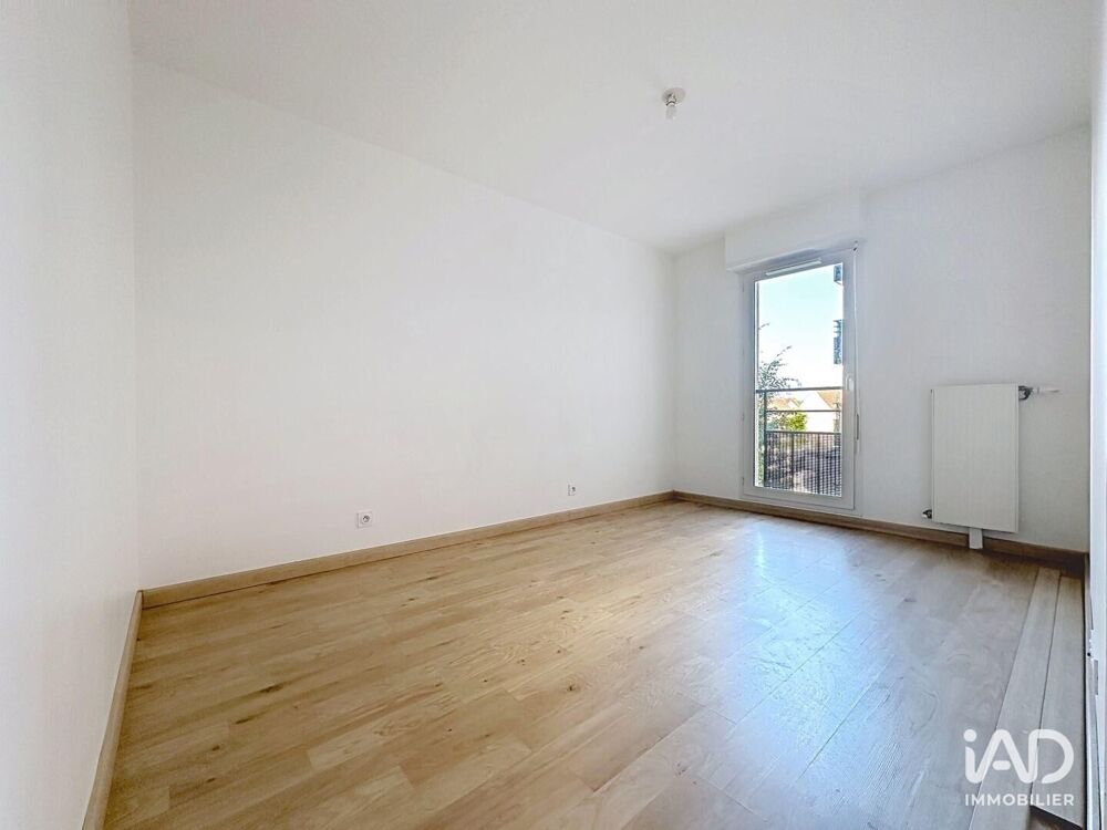 Location Appartement Location Appartement 3 pièces Rambouillet