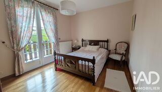  Maison à vendre 6 pièces 135 m²