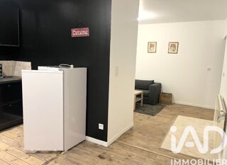  Immeuble à vendre 80 m²