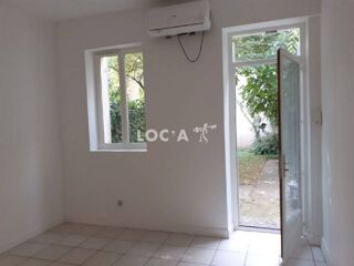  Appartement � louer 2 pi�ces 58 m�