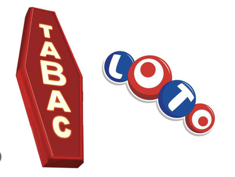   Vente Bar, Brasserie, Tabac 68 m&sup2; 