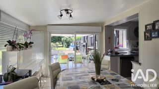  Maison à vendre 10 pièces 180 m²
