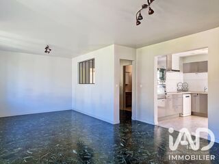  Maison à vendre 5 pièces 106 m²
