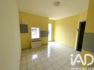  Maison à vendre 6 pièces 110 m²
