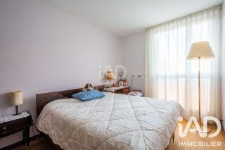  Appartement à vendre 4 pièces 77 m²