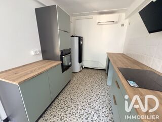  Maison à vendre 4 pièces 107 m²