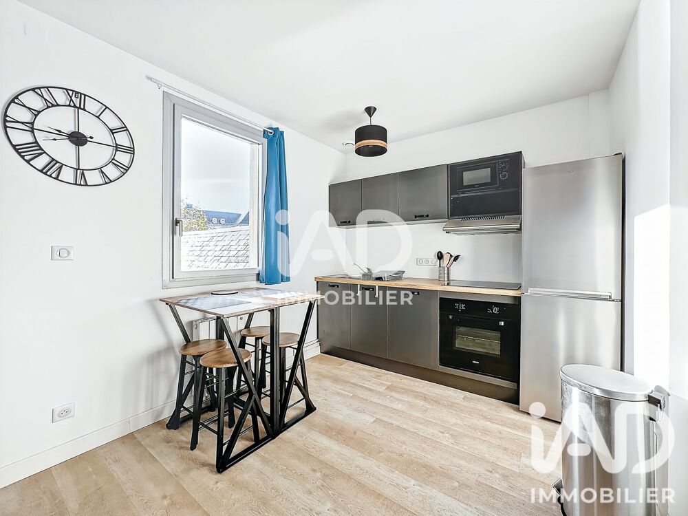 Location Appartement Location Appartement 2 pièces Bourges