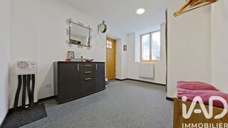  Maison � vendre 5 pi�ces 193 m�