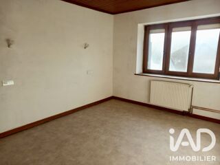  Maison à vendre 6 pièces 159 m²