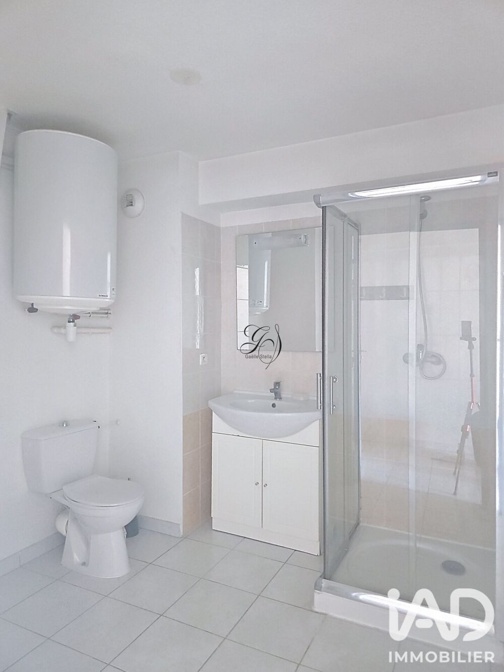 Vente Appartement Vente Studio 1 pièce La garde