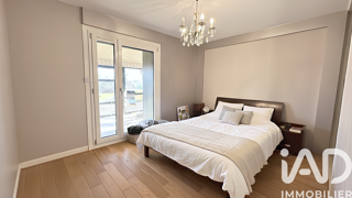  Maison à vendre 4 pièces 180 m²