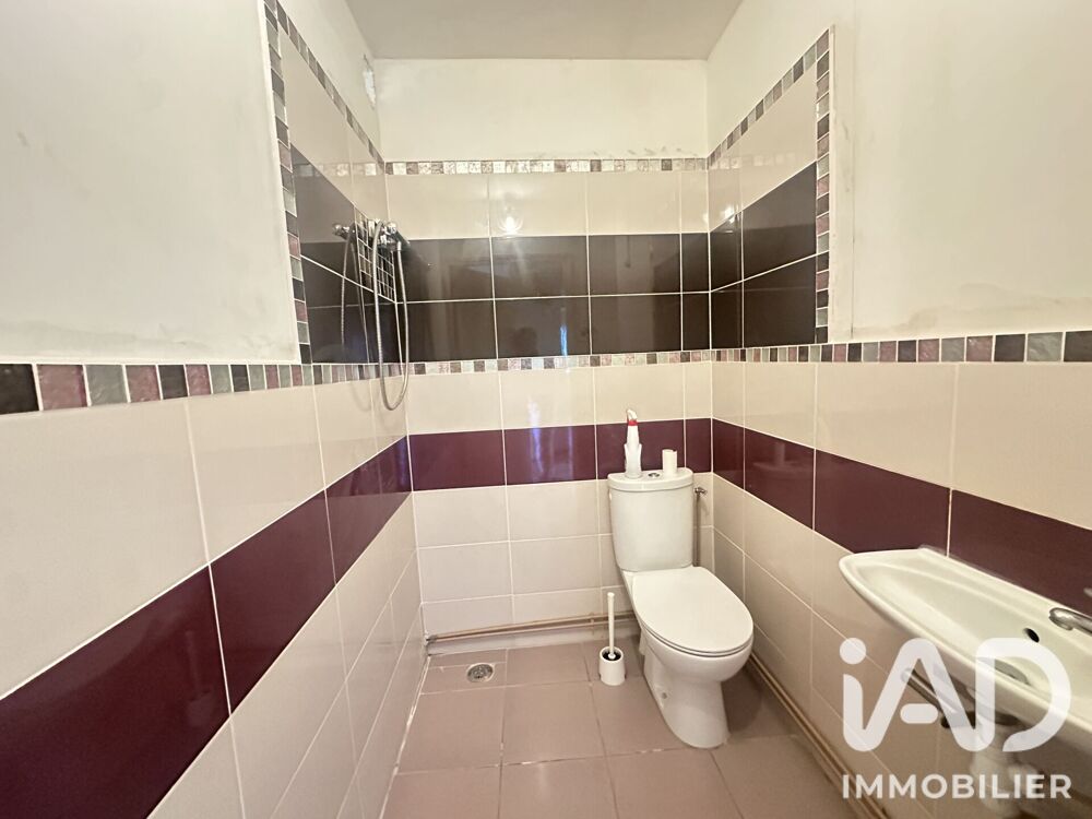 Vente Appartement Vente Appartement 2 pièces Douai