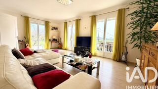  Maison à vendre 8 pièces 199 m²